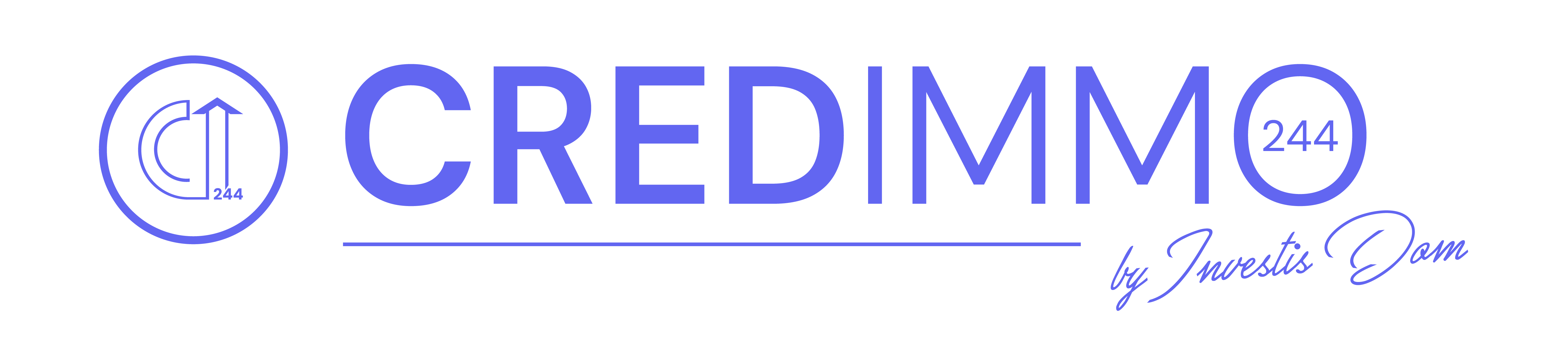 CREDIMMO244