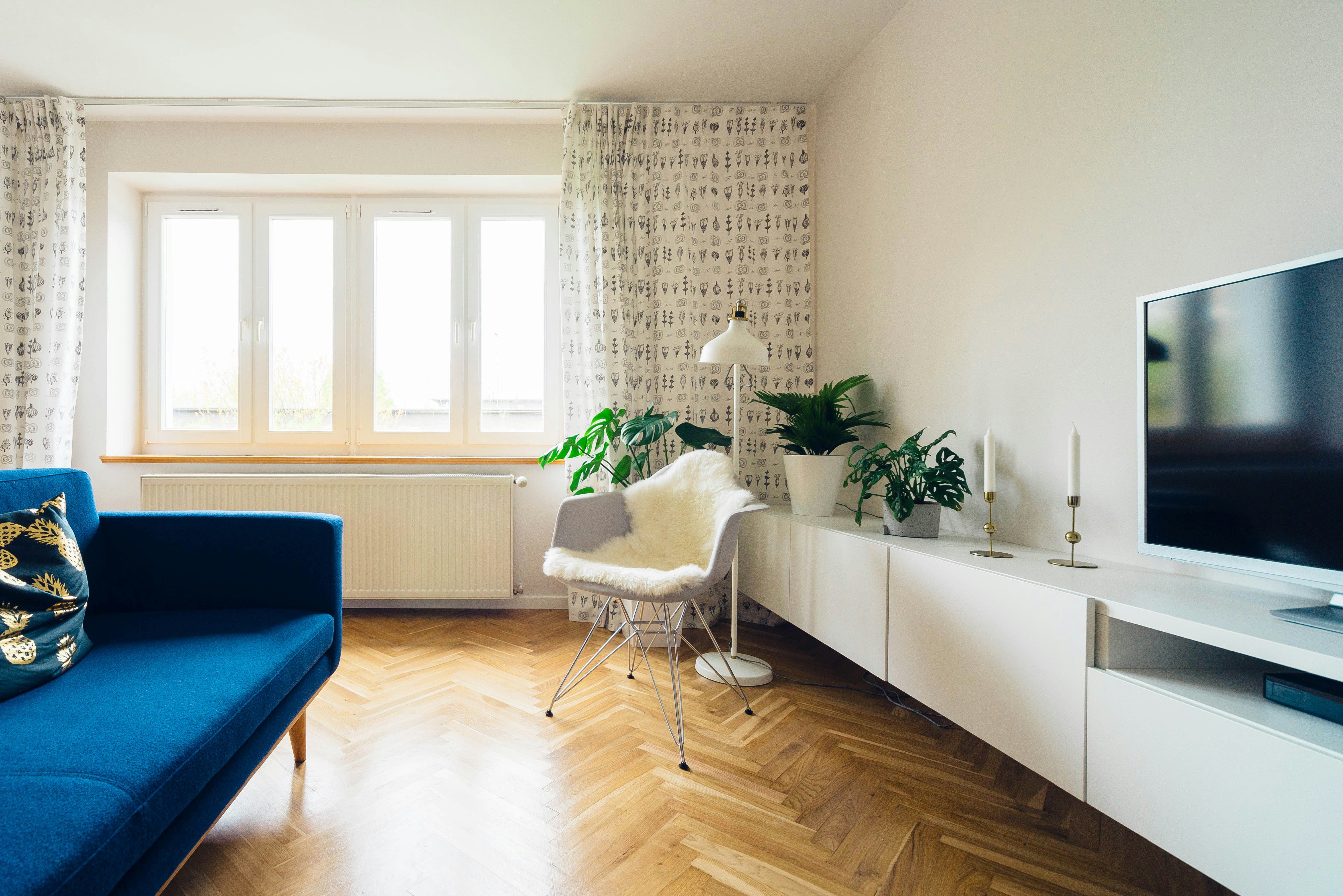 Dispositif Article 244 Quater W : Quels sont les Nouveaux Plafonds de Loyer ?