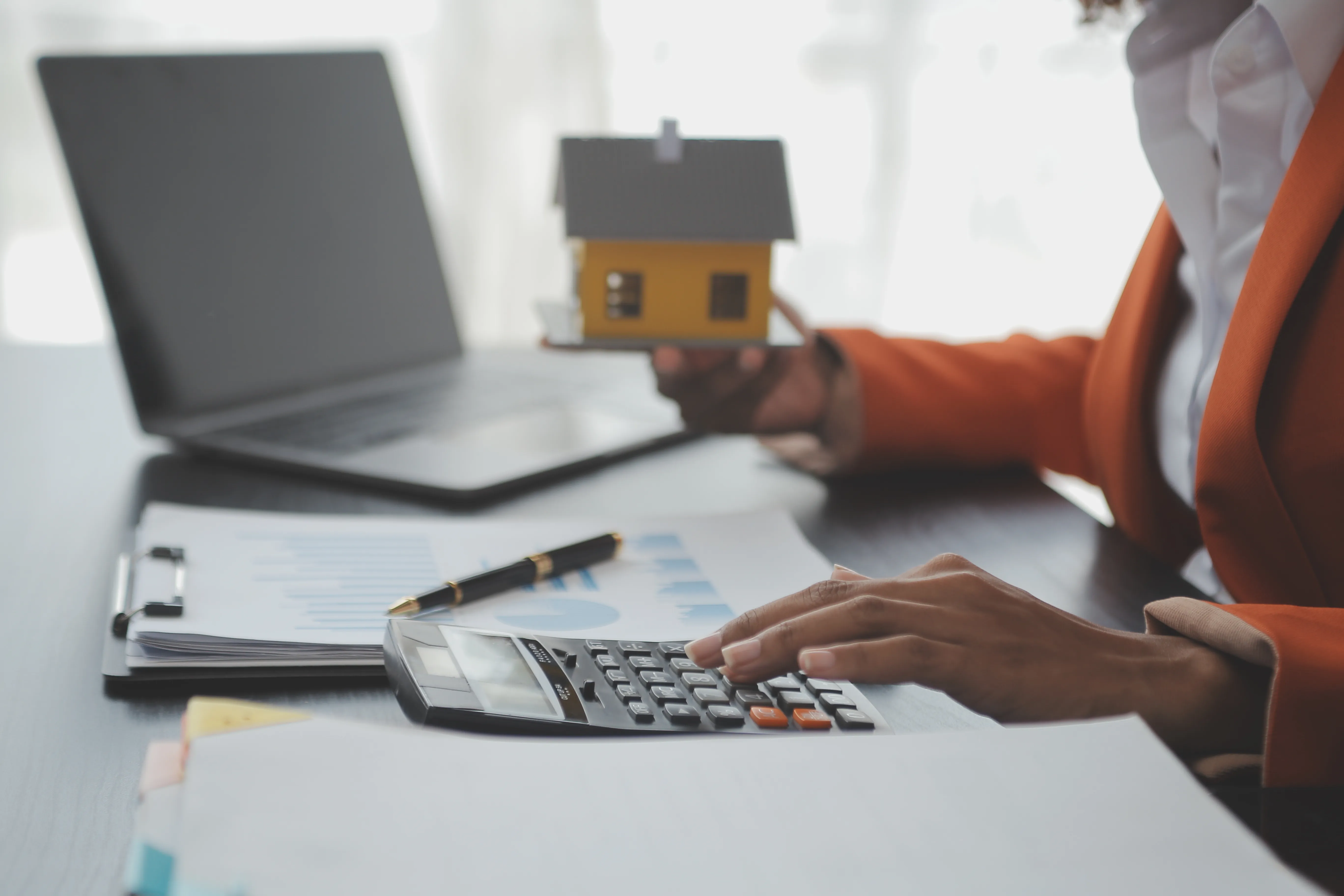 Dispositif Article 244 Quater W 2026 : Quels sont les Nouveaux Plafonds de Loyer ?